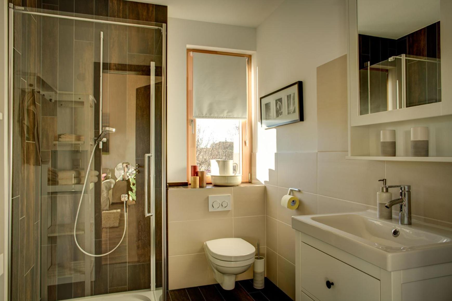 Ferienwohnung Lindenhof Dormettingen Exteriör bild